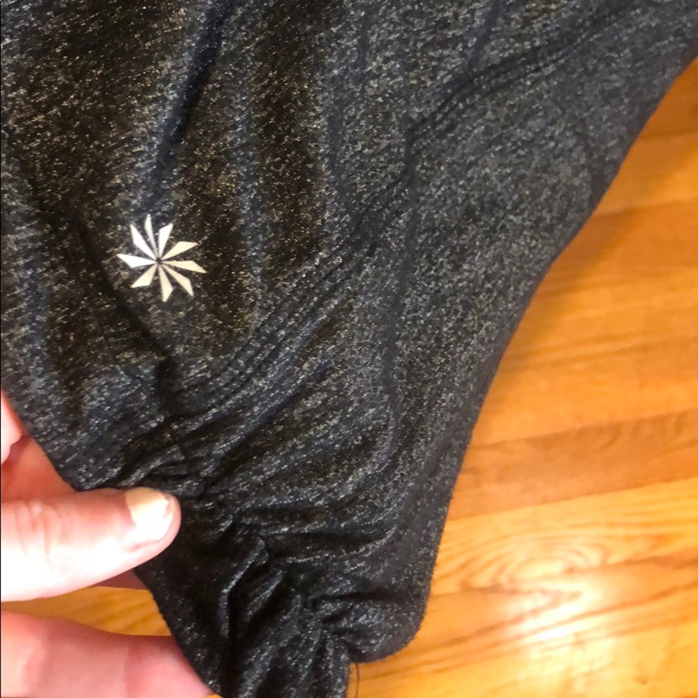 Athleta Top - Picture 2 of 6